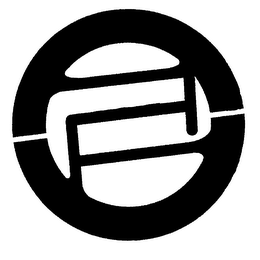 AF logo