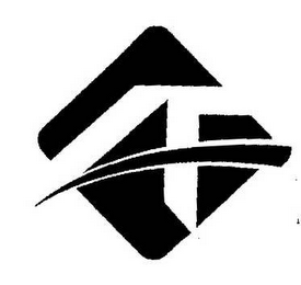 AF logo