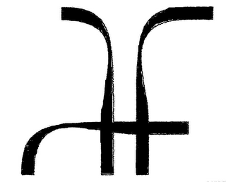 AF logo