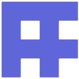 AF logo
