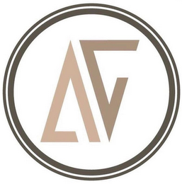 AF logo