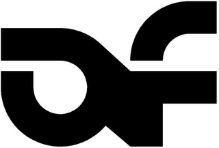 AF logo