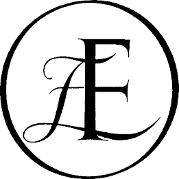 AF logo