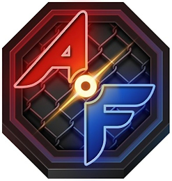 AF logo