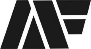 AF logo