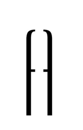 AF logo