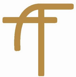AF logo