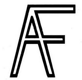 AF logo