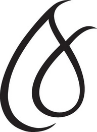 AF logo
