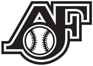 AF