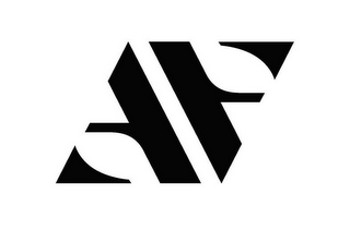 AF logo