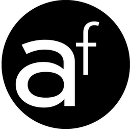 AF logo