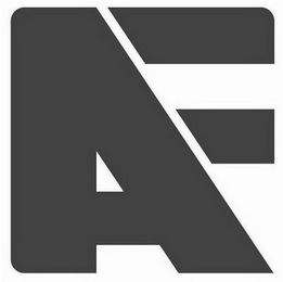 AF logo