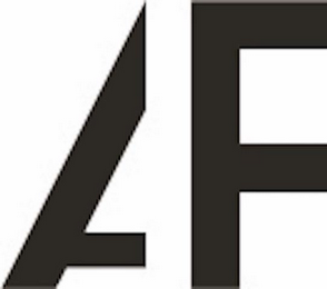 AF logo