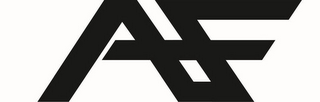 AF logo