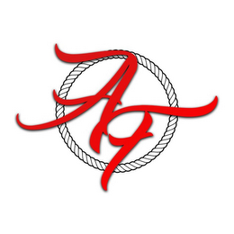 AF logo