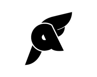 AF logo