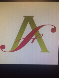 AF logo