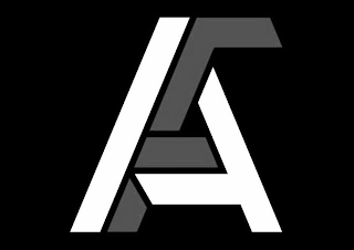 AF logo