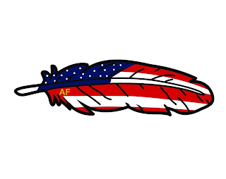 AF logo