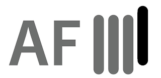 AF logo