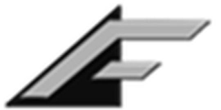 AF logo