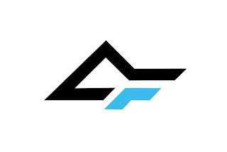 AF logo