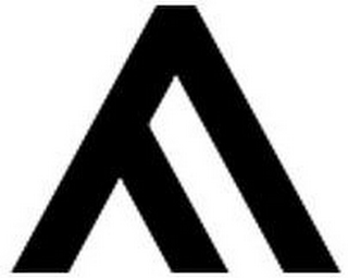 AF logo