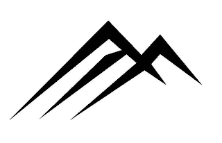 AF logo