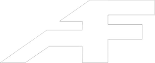 AF logo