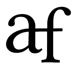 AF logo