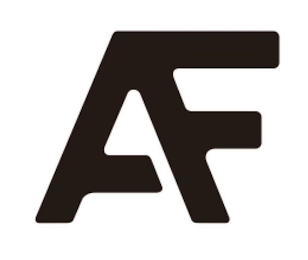 AF logo