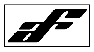 AF logo