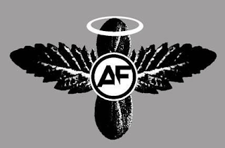 AF logo