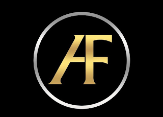 AF logo