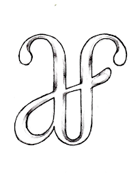 AF logo