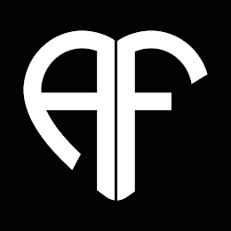AF logo
