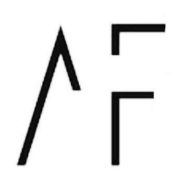 AF logo