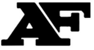 AF logo