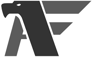 AF logo