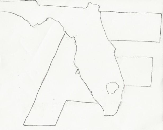 AF logo