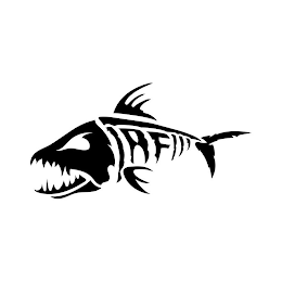 AF logo