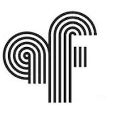 AF logo