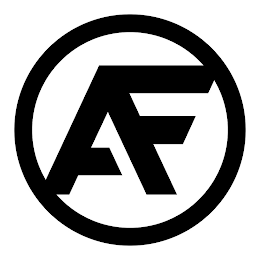 AF logo