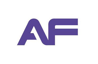 AF logo
