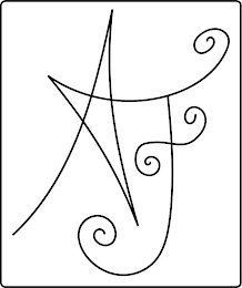 AF logo