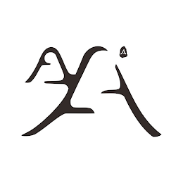 AF logo