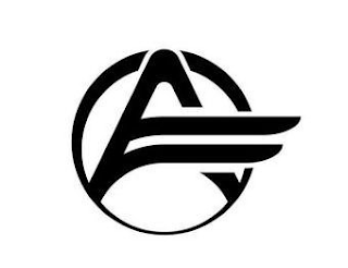 AF logo