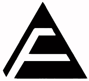 AF logo