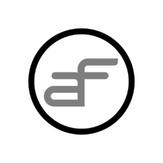AF logo